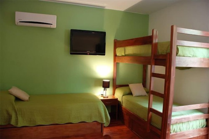 Room 58 of 110
