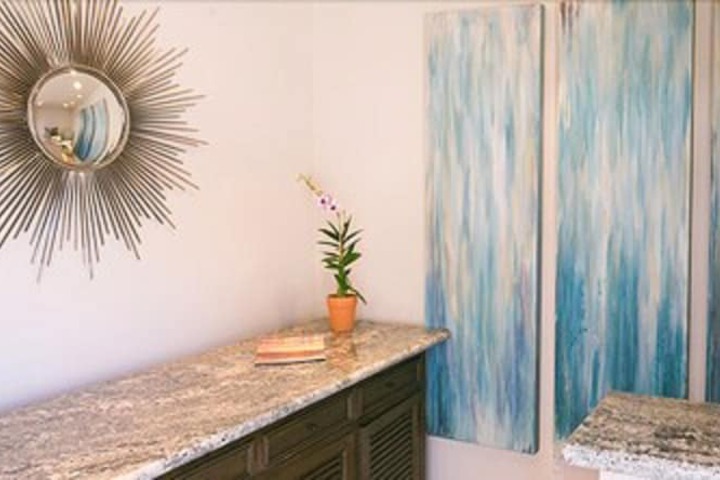 Hotel Interior 3 of 28