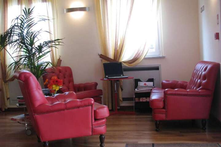 Room 16 of 58