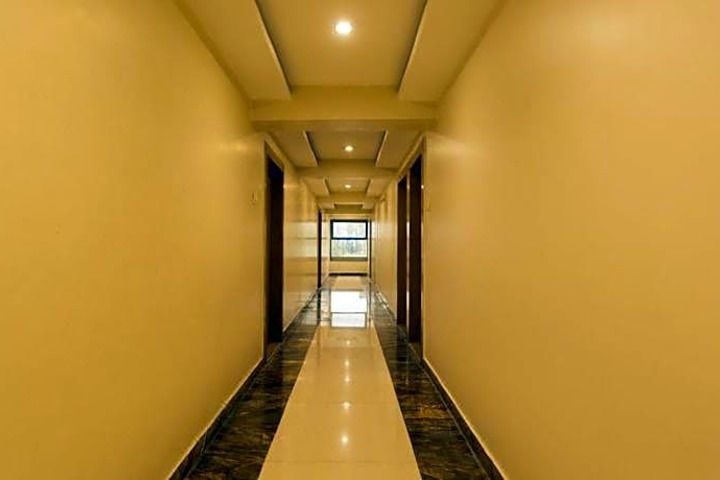 Hotel Sagar Inn