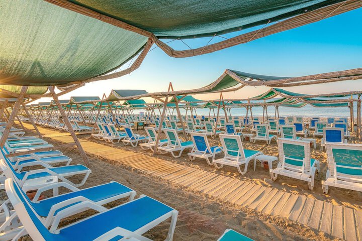 Beach 119 of 151
