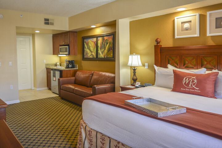 Room 7 of 72
