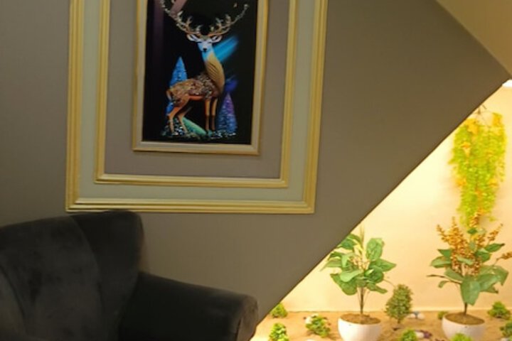 Hotel Interior 7 of 31