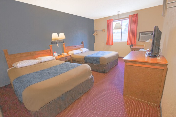 Room 15 of 47