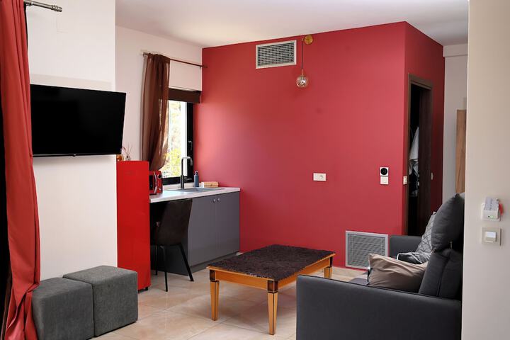 Room 36 of 89