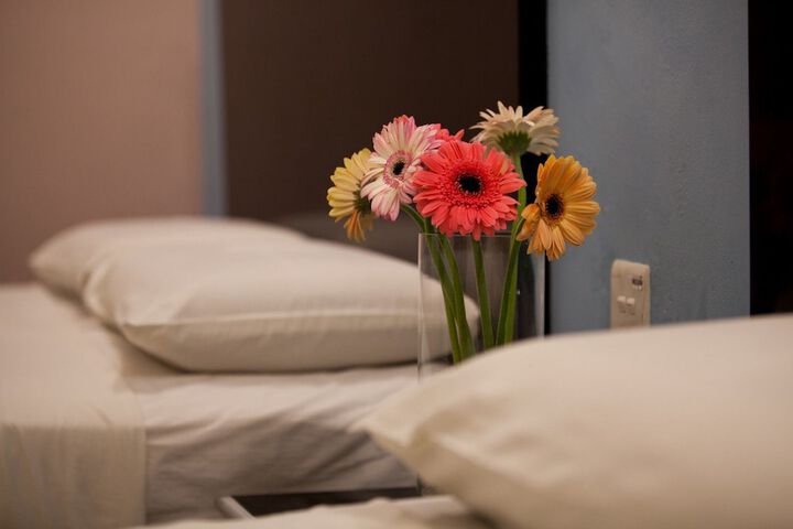 Room 10 of 35