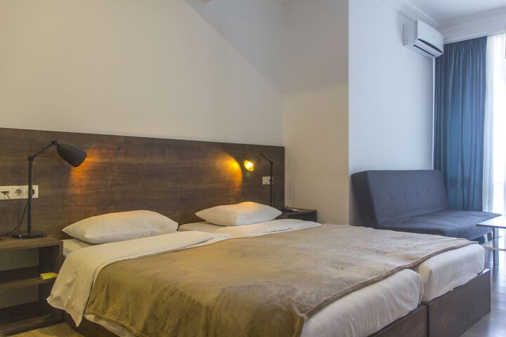 Room 48 of 134