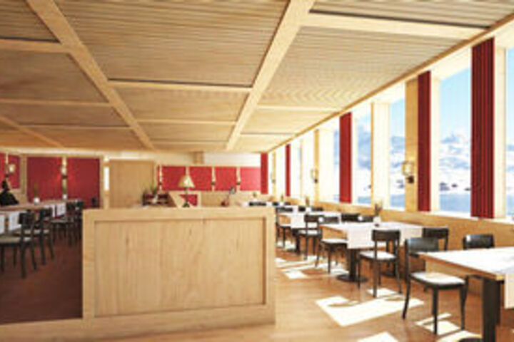 Dining 34 of 39