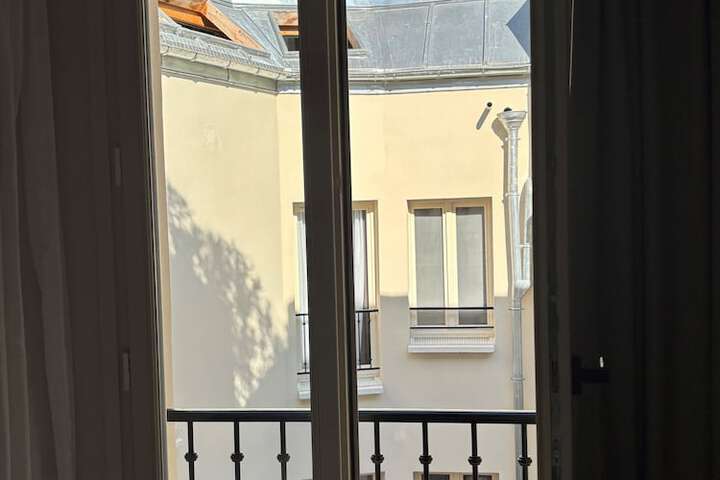 Room 37 of 57