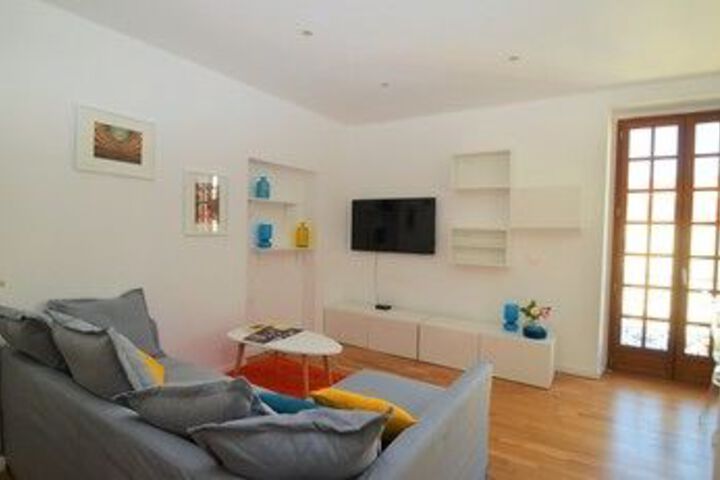 Room 20 of 21