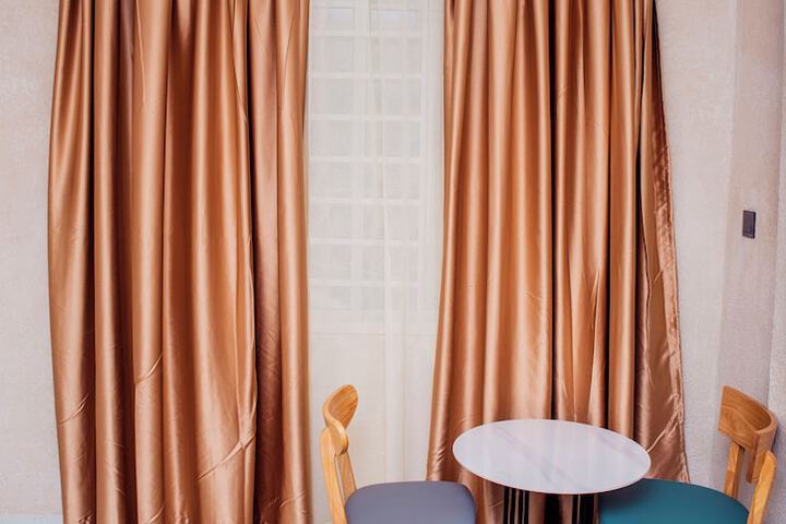Room 6 of 40