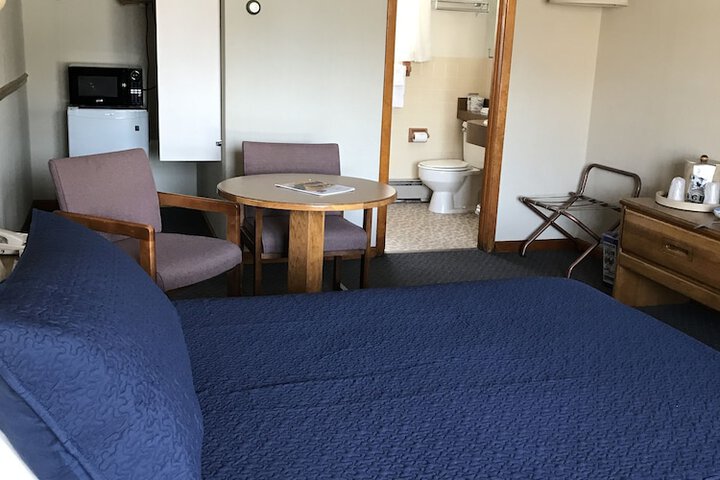 Room 20 of 44
