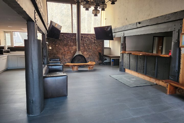 Hotel Interior 2 of 43