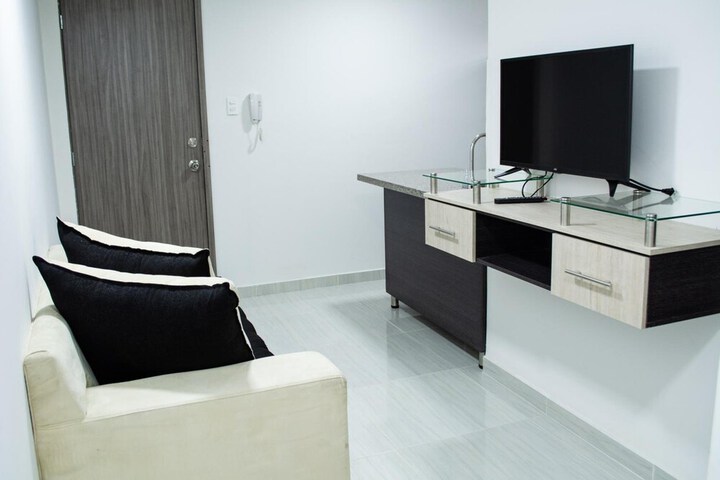 Room 29 of 40