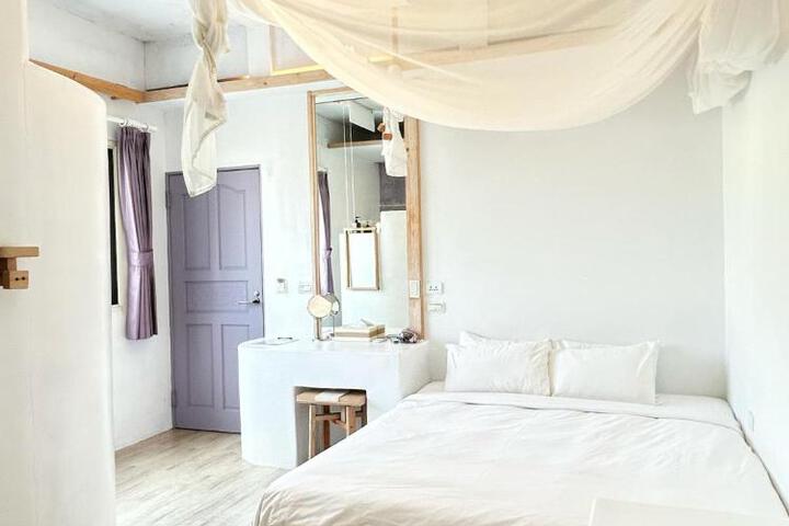 Guestroom Pic