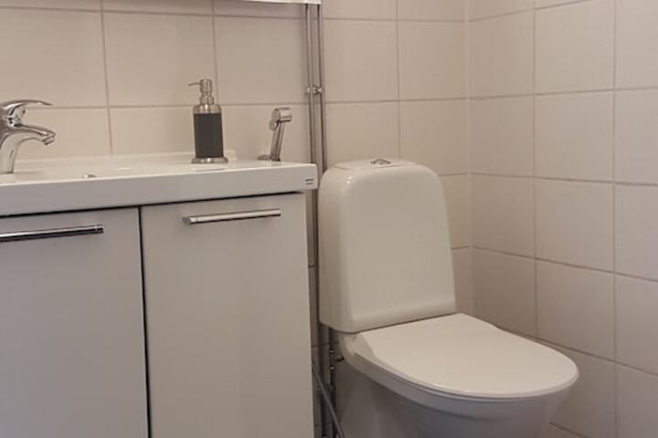Room 15 of 35
