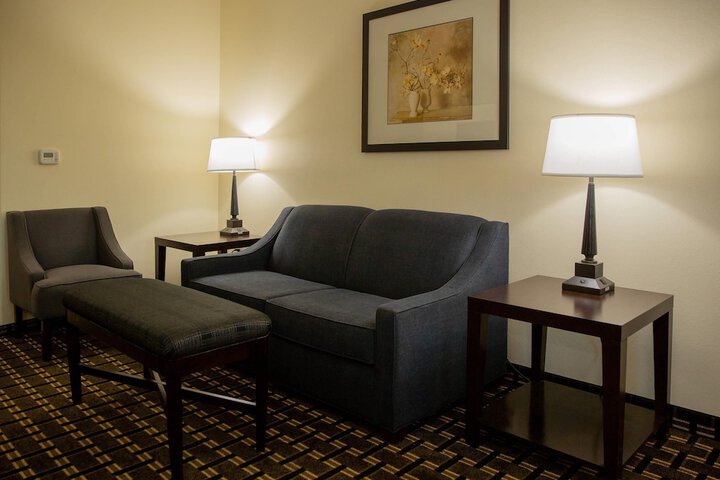Room 22 of 59