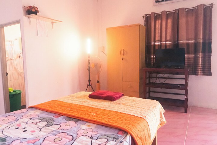 Room 11 of 62