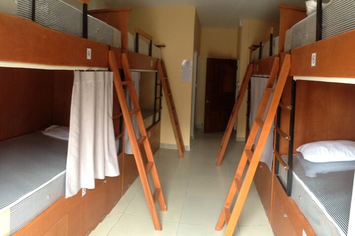 Room 14 of 69