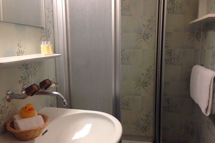 Room 30 of 57