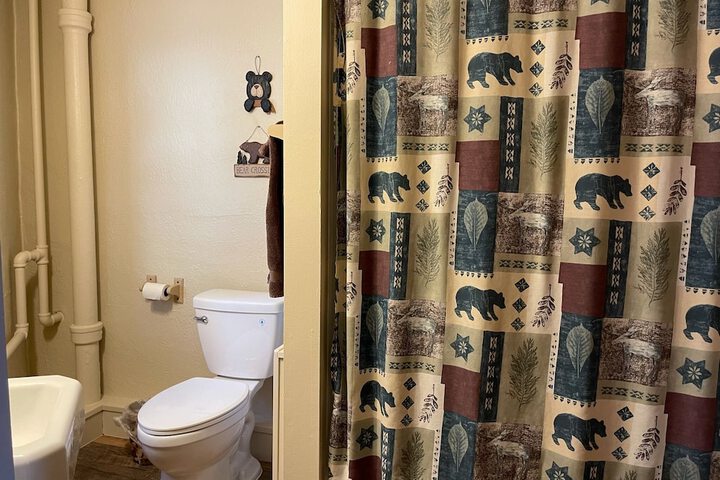 Room 48 of 68