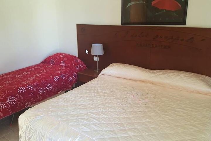 Room 5 of 30