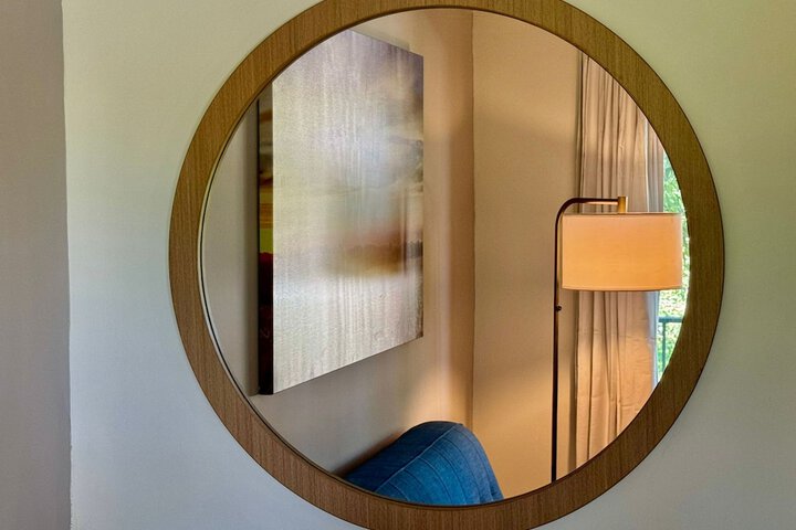 Room 15 of 27