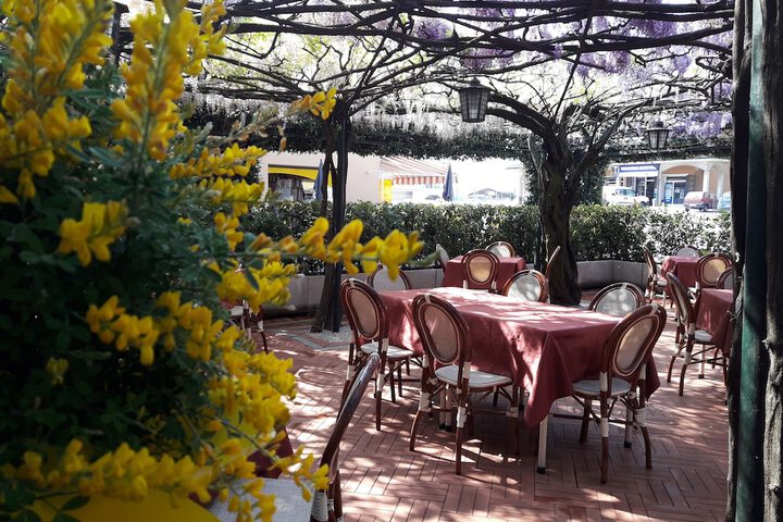 Terrace/Patio 58 of 67
