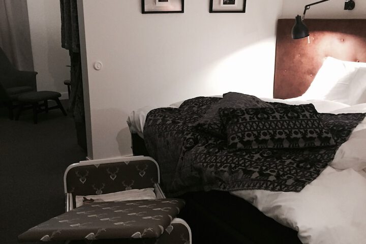 Room 17 of 61