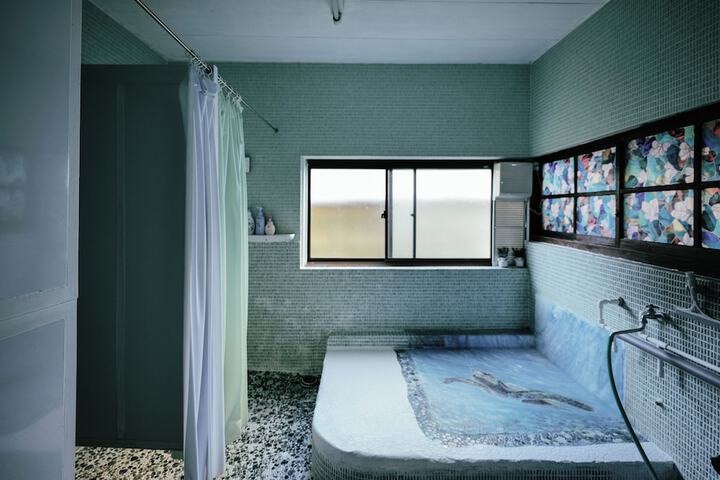 Room 18 of 29