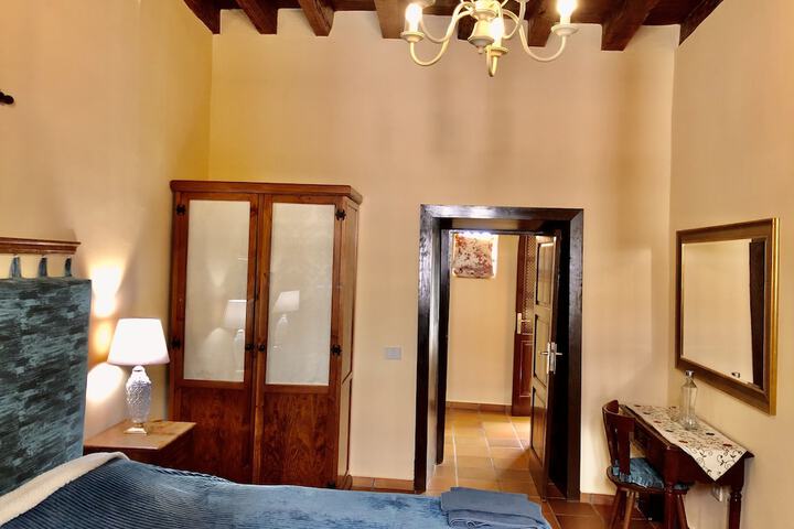 Room 60 of 91
