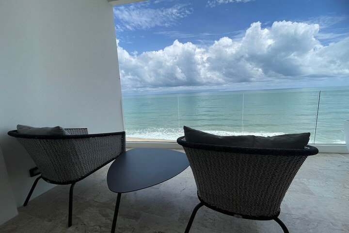 Terrace/Patio 42 of 118