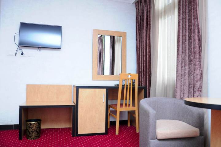 Room 15 of 56