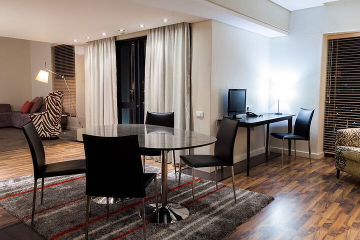 Room 20 of 56