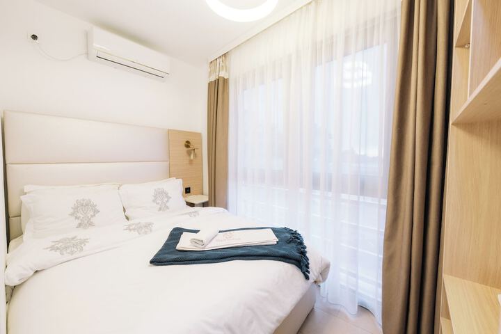 Room 29 of 257
