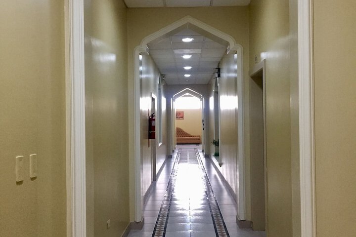 Ballroom/Hall 39 of 47