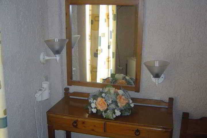Room 70 of 70
