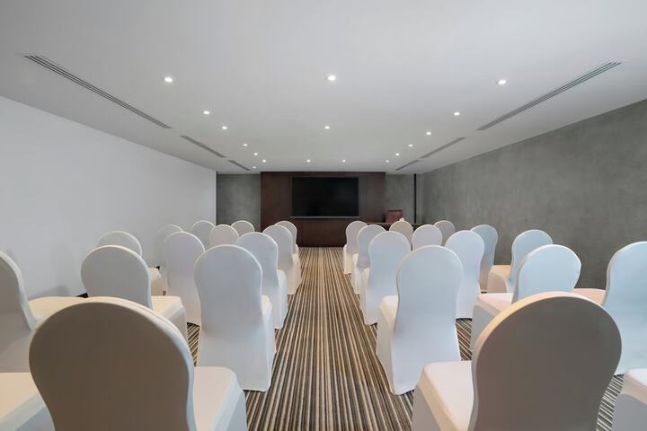Meeting 106 of 131