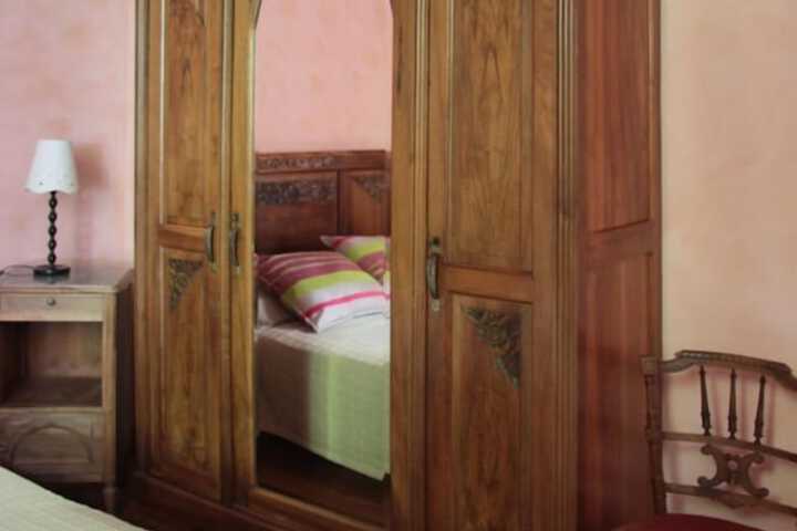 Room 36 of 39