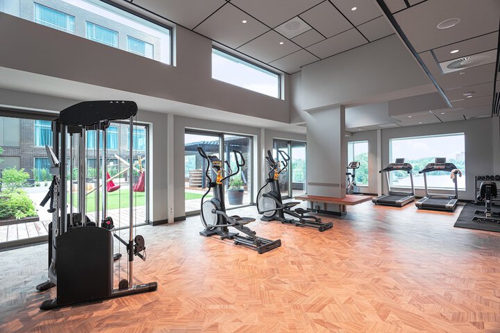 Health and Fitness 24 of 47