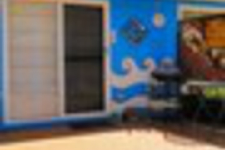 Terrace/Patio 56 of 87