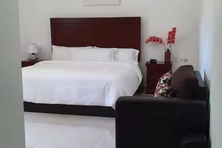 Room 14 of 45