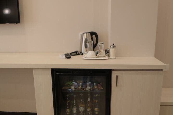 Room 14 of 59