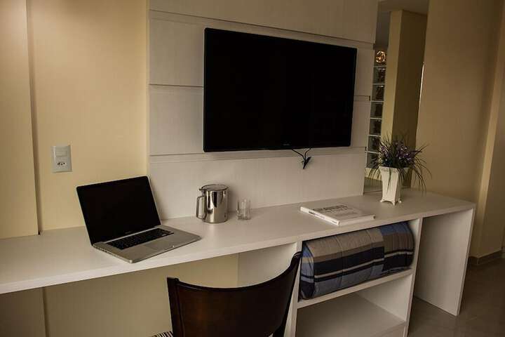 Room 3 of 31