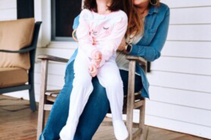 Terrace/Patio 90 of 120