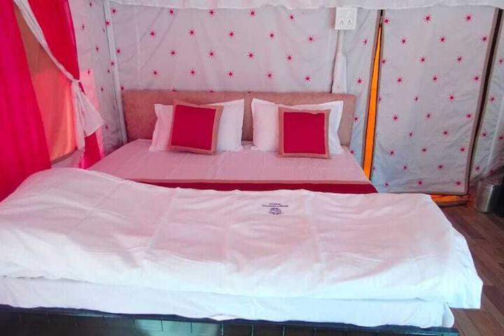 Room 3 of 30