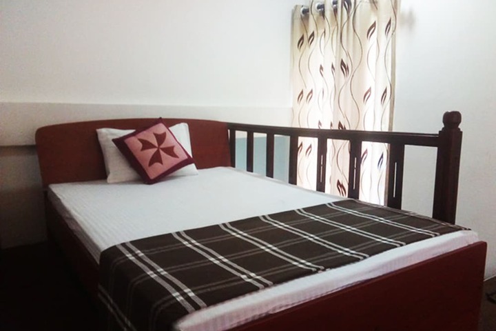 Room 29 of 49