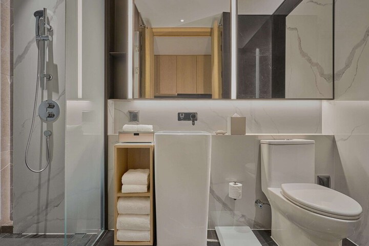 Room 40 of 55