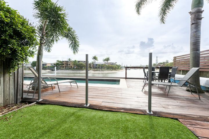 Terrace/Patio 54 of 117