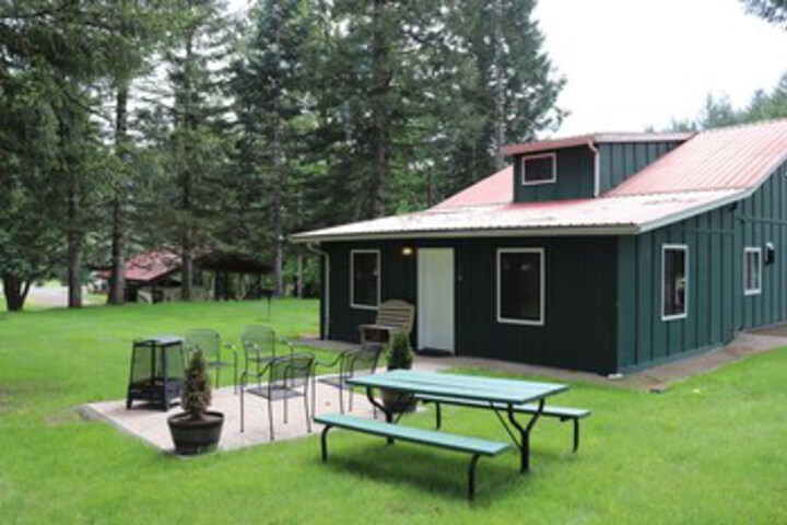 Terrace/Patio 253 of 504